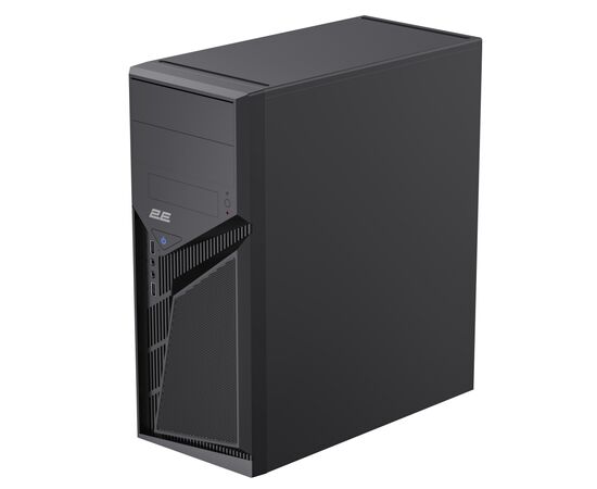 Корпус 2E 2E-TMX07, изображение 5