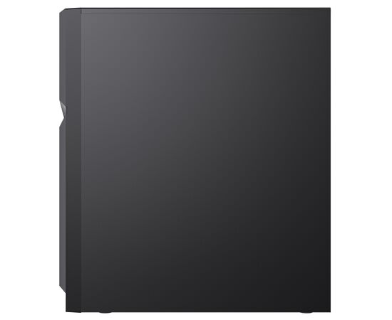 Корпус 2E 2E-TMX07, изображение 6