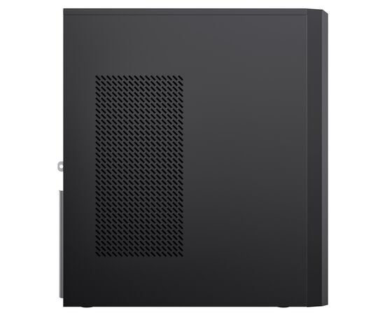 Корпус 2E 2E-TMX07, изображение 7