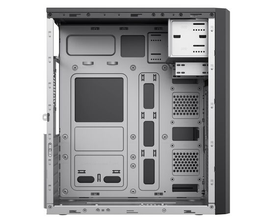 Корпус 2E 2E-TMX07, изображение 8