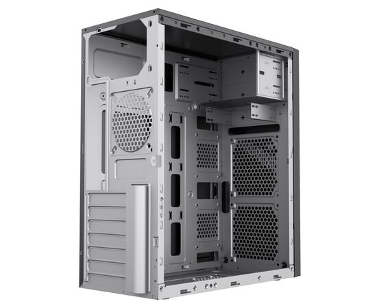 Корпус 2E 2E-TMX07, изображение 9