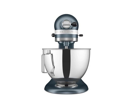 Кухонный комбайн KitchenAid 5KSM95PSEBS, изображение 3 Кухонный комбайн KitchenAid 5KSM95PSEBS, изображение 3