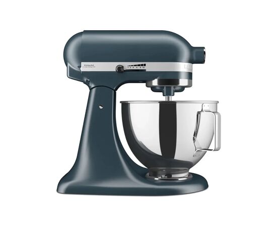 Кухонний комбайн KitchenAid 5KSM95PSEBS