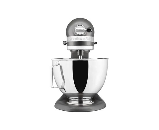 Кухонный комбайн KitchenAid 5KSM95PSECU, изображение 2 Кухонный комбайн KitchenAid 5KSM95PSECU, изображение 2