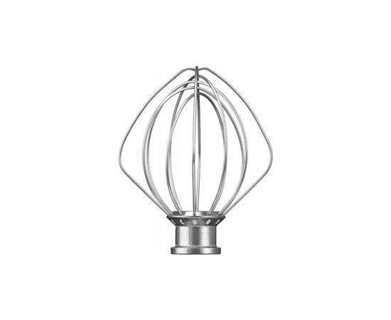 Кухонный комбайн KitchenAid 5KSM95PSECU, изображение 5 Кухонный комбайн KitchenAid 5KSM95PSECU, изображение 5
