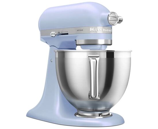 Кухонный комбайн KitchenAid 5KSM195PSEOA, изображение 2 Кухонный комбайн KitchenAid 5KSM195PSEOA, изображение 2