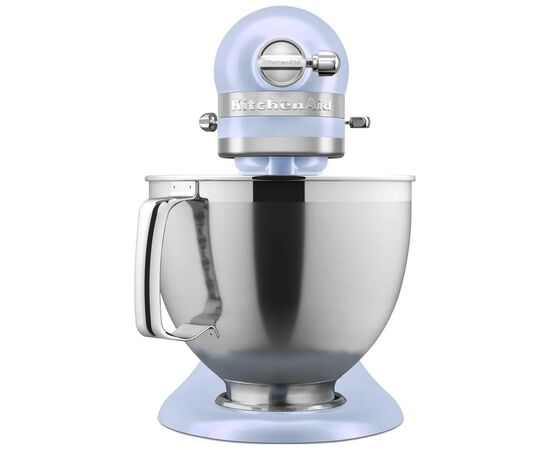 Кухонный комбайн KitchenAid 5KSM195PSEOA, изображение 3 Кухонный комбайн KitchenAid 5KSM195PSEOA, изображение 3