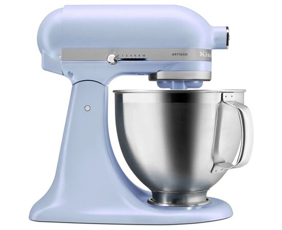 Кухонний комбайн KitchenAid 5KSM195PSEOA