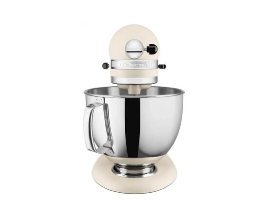 Кухонный комбайн KitchenAid 5KSM125EFL, изображение 2 Кухонный комбайн KitchenAid 5KSM125EFL, изображение 2