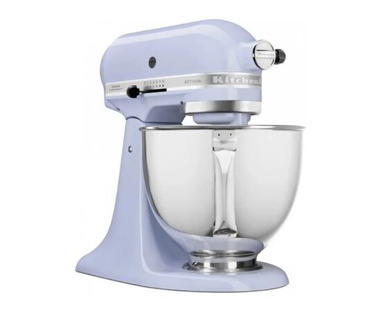Кухонный комбайн KitchenAid 5KSM125ELR, изображение 2 Кухонный комбайн KitchenAid 5KSM125ELR, изображение 2