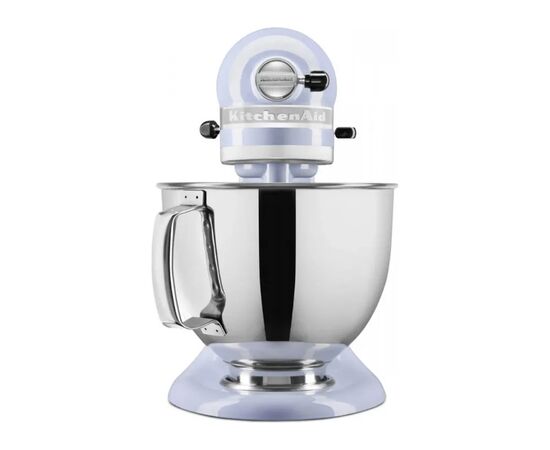 Кухонный комбайн KitchenAid 5KSM125ELR, изображение 3 Кухонный комбайн KitchenAid 5KSM125ELR, изображение 3