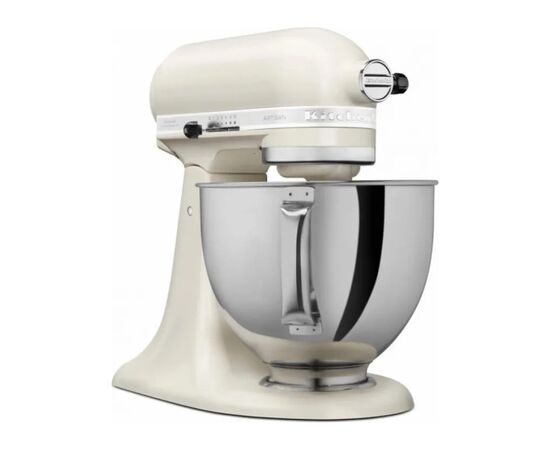 Кухонный комбайн KitchenAid 5KSM125EPL, изображение 2 Кухонный комбайн KitchenAid 5KSM125EPL, изображение 2