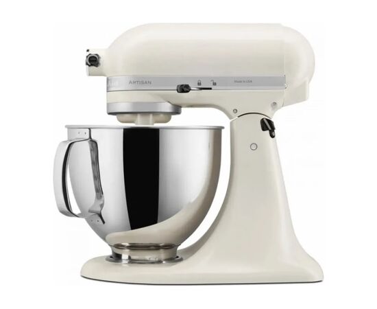 Кухонный комбайн KitchenAid 5KSM125EPL, изображение 3 Кухонный комбайн KitchenAid 5KSM125EPL, изображение 3