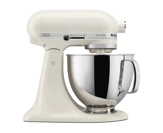 Кухонный комбайн KitchenAid 5KSM125EPL