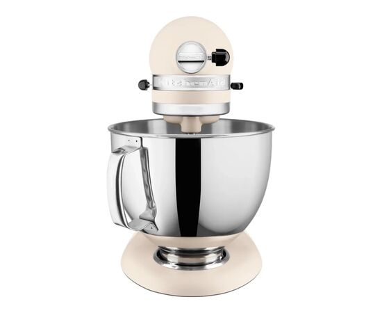 Кухонный комбайн KitchenAid 5KSM175PSEFL, изображение 2 Кухонный комбайн KitchenAid 5KSM175PSEFL, изображение 2