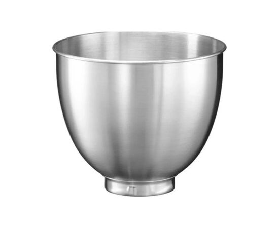 Кухонный комбайн KitchenAid 5KSM175PSEFL, изображение 4 Кухонный комбайн KitchenAid 5KSM175PSEFL, изображение 4