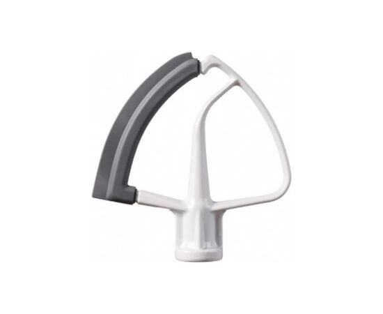 Кухонный комбайн KitchenAid 5KSM175PSEFL, изображение 9 Кухонный комбайн KitchenAid 5KSM175PSEFL, изображение 9