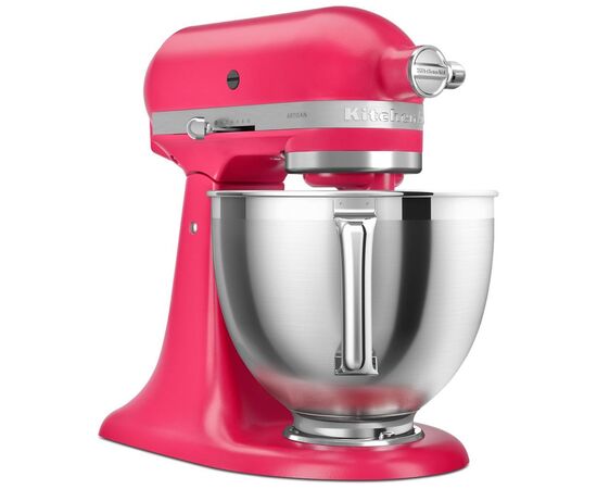 Кухонный комбайн KitchenAid 5KSM195PSEHI, изображение 2 Кухонный комбайн KitchenAid 5KSM195PSEHI, изображение 2