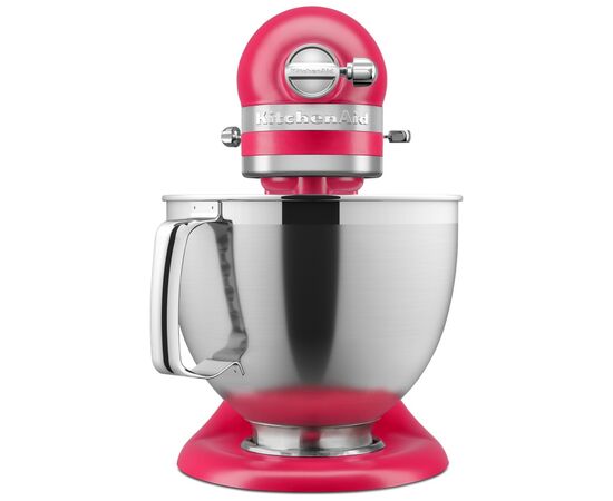 Кухонный комбайн KitchenAid 5KSM195PSEHI, изображение 3 Кухонный комбайн KitchenAid 5KSM195PSEHI, изображение 3