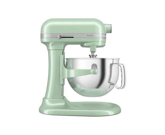 Кухонный комбайн KitchenAid 5KSM60SPXEPT