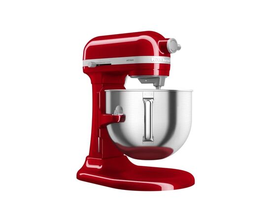 Кухонный комбайн KitchenAid 5KSM70SHXEER, изображение 2 Кухонный комбайн KitchenAid 5KSM70SHXEER, изображение 2
