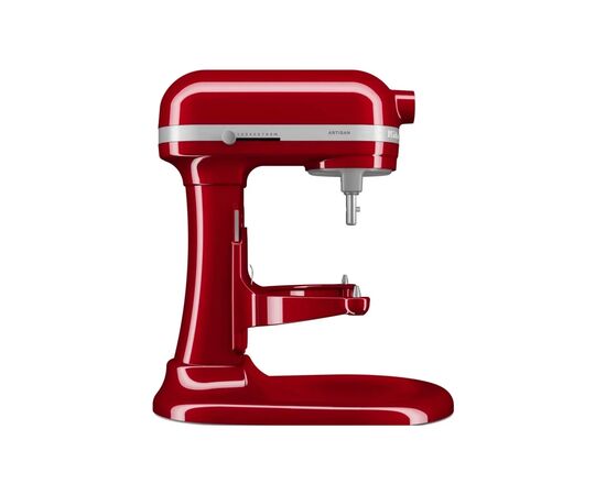 Кухонный комбайн KitchenAid 5KSM70SHXEER, изображение 7 Кухонный комбайн KitchenAid 5KSM70SHXEER, изображение 7