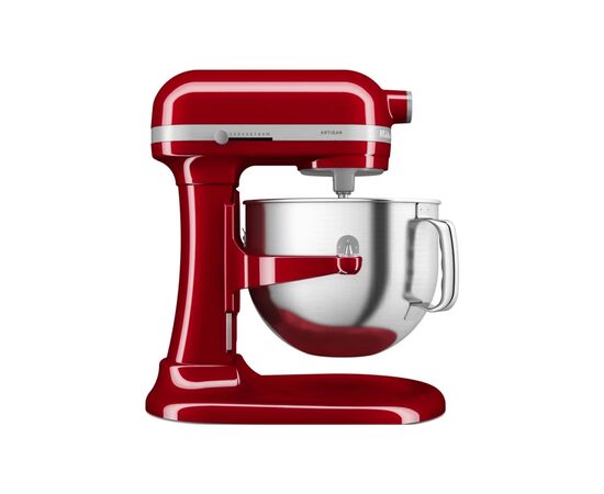 Кухонний комбайн KitchenAid 5KSM70SHXEER