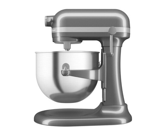 Кухонный комбайн KitchenAid 5KSM70SHXEMS, изображение 4 Кухонный комбайн KitchenAid 5KSM70SHXEMS, изображение 4