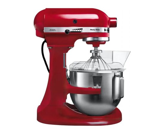 Кухонный комбайн KitchenAid 5KPM5EER