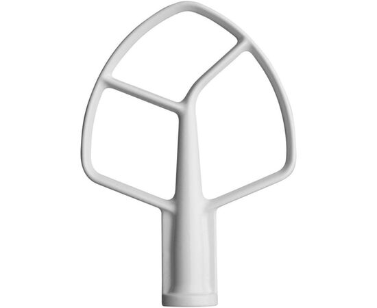 Кухонный комбайн KitchenAid 5KPM5EOB, изображение 10 Кухонный комбайн KitchenAid 5KPM5EOB, изображение 10