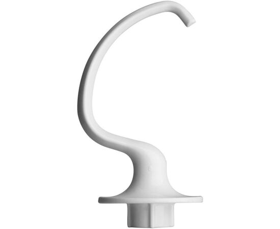 Кухонный комбайн KitchenAid 5KPM5EOB, изображение 11 Кухонный комбайн KitchenAid 5KPM5EOB, изображение 11