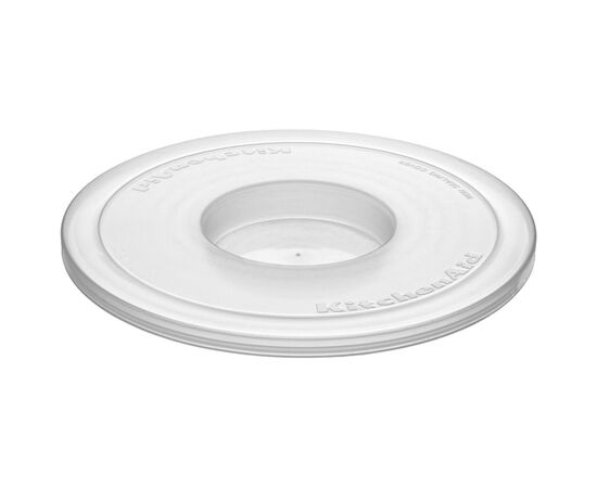 Кухонный комбайн KitchenAid 5KPM5EOB, изображение 8 Кухонный комбайн KitchenAid 5KPM5EOB, изображение 8