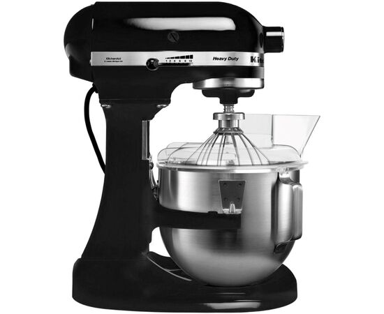 Кухонный комбайн KitchenAid 5KPM5EOB