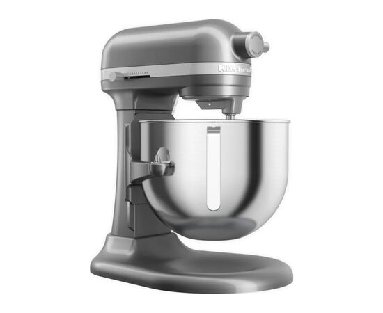 Кухонный комбайн KitchenAid 5KSM70JPXECU, изображение 2 Кухонный комбайн KitchenAid 5KSM70JPXECU, изображение 2
