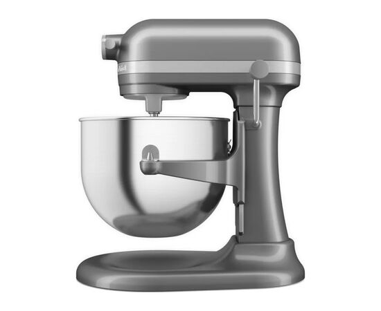 Кухонный комбайн KitchenAid 5KSM70JPXECU, изображение 4 Кухонный комбайн KitchenAid 5KSM70JPXECU, изображение 4