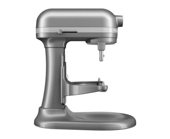 Кухонный комбайн KitchenAid 5KSM70JPXECU, изображение 6 Кухонный комбайн KitchenAid 5KSM70JPXECU, изображение 6