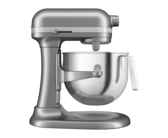 Кухонний комбайн KitchenAid 5KSM70JPXECU