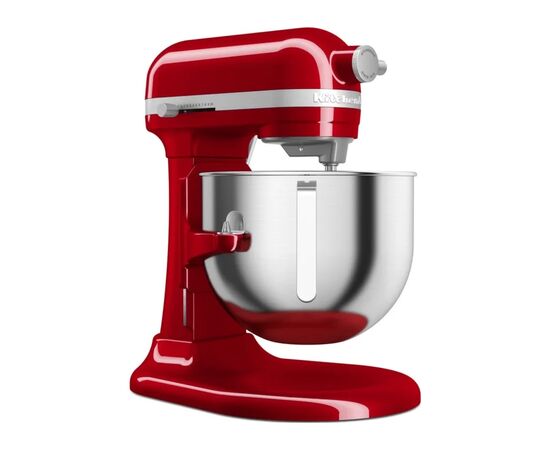 Кухонный комбайн KitchenAid 5KSM70JPXEER, изображение 2 Кухонный комбайн KitchenAid 5KSM70JPXEER, изображение 2