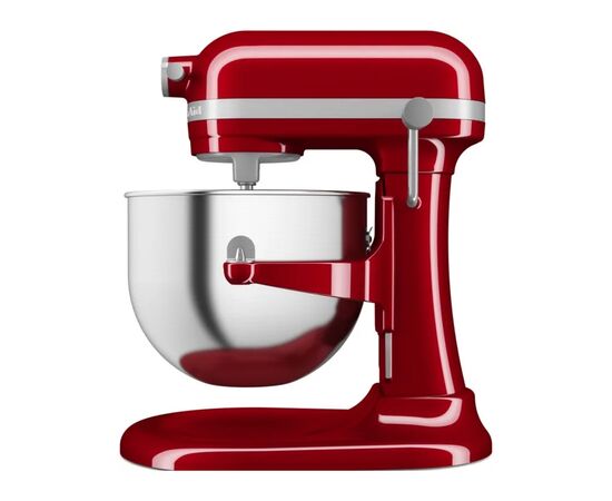Кухонный комбайн KitchenAid 5KSM70JPXEER, изображение 4 Кухонный комбайн KitchenAid 5KSM70JPXEER, изображение 4