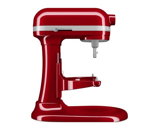 Кухонный комбайн KitchenAid 5KSM70JPXEER, изображение 5 Кухонный комбайн KitchenAid 5KSM70JPXEER, изображение 5