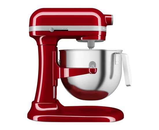 Кухонний комбайн KitchenAid 5KSM70JPXEER