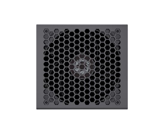 Блок питания Gamemax 600W GM-600 Modular (GM-600 Modular), изображение 4 Блок питания Gamemax 600W GM-600 Modular (GM-600 Modular), изображение 4