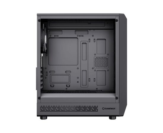 Корпус Gamemax Forge MB, изображение 4 Корпус Gamemax Forge MB, изображение 4