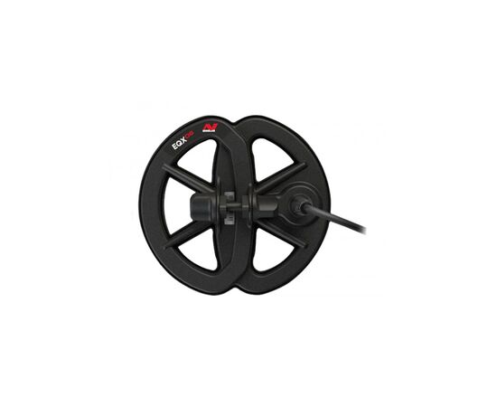 Котушка для металошукача Minelab Coil Minelab Equinox 6" (1712)