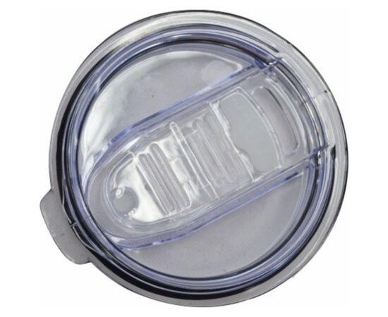 Термокружка Line Art Mao 500 мл малахітовий/бамбуковий (20201LA-99), изображение 3 Термокружка Line Art Mao 500 мл малахітовий/бамбуковий (20201LA-99), изображение 3