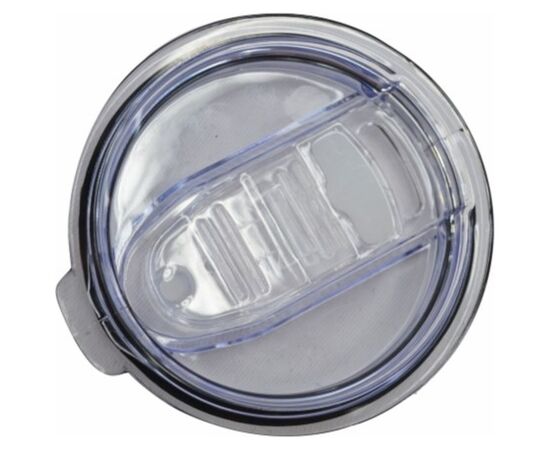 Термокружка Line Art Mao 500 мл світло-коричневий/бамбуковий (20201LA-18), изображение 3 Термокружка Line Art Mao 500 мл світло-коричневий/бамбуковий (20201LA-18), изображение 3