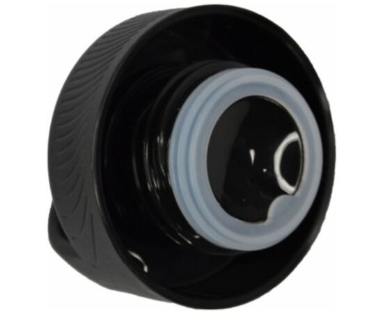 Термос Line Art Mexico 1л чорний (20203LA-01), изображение 4 Термос Line Art Mexico 1л чорний (20203LA-01), изображение 4