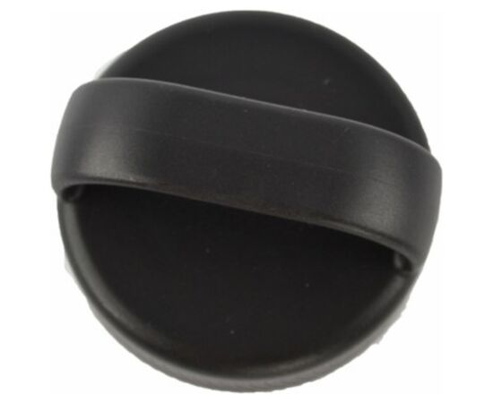 Термос Line Art Mexico 1л чорний (20203LA-01), изображение 5 Термос Line Art Mexico 1л чорний (20203LA-01), изображение 5