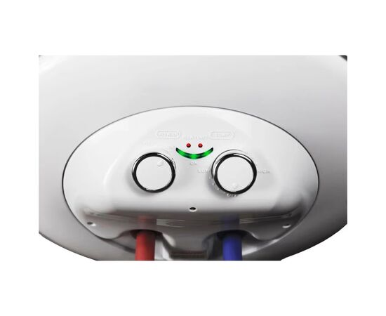 Бойлер Artel ARTDRY WH-1.5-50 white, изображение 2 Бойлер Artel ARTDRY WH-1.5-50 white, изображение 2