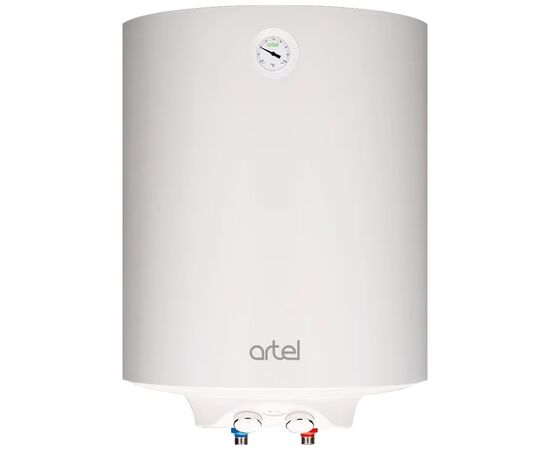 Бойлер Artel ARTDRY WH-1.5-50 white